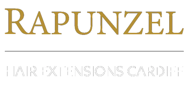 Rapunzel logo